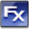 WindowFX 3.0 WindowFX 3.0 32x32 pixels icon