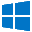 Windows 10 UX Pack 7.0 Windows 10 UX Pack 7.0 32x32 pixels icon