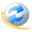Windows Live Mesh for Windows 15.4.3555.308 Windows Live Mesh for Windows 15.4.3555.308 32x32 pixels icon