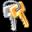 Windows and Office Product Key Viewer 2 - Recover & Ändern Sie Ihre Product Keys sofort! Windows and Office Product Key Viewer 2 32x32 pixels icon
