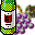 Wine Library 1.1.098 Wine Library 1.1.098 32x32 pixels icon