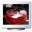 Wine and Spirits Screen Saver 1.0 Wine and Spirits Screen Saver 1.0 32x32 pixels icon