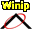 Winip 4.1.2 Winip 4.1.2 32x32 pixels icon