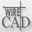 WireCAD 6.0.0.1462 WireCAD 6.0.0.1462 32x32 pixels icon