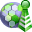 WirelessMon 5.0.1003 WirelessMon 5.0.1003 32x32 pixels icon