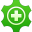 Wise PC 1stAid 1.48.67 Wise PC 1stAid 1.48.67 32x32 pixels icon