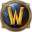 (WoW) World of Warcraft Cataclysm Patch 4.2.2 (US) (WoW) World of Warcraft Cataclysm Patch 4.2.2 (US) 32x32 pixels icon