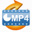 Wondershare PPT to MP4 4.7.0 Wondershare PPT to MP4 4.7.0 32x32 pixels icon