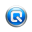 Wondershare QuizCreator 4.5.0 Wondershare QuizCreator 4.5.0 32x32 pixels icon