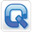 Wondershare QuizCreator X'mas Offer 1.8.0 - Erstellen Sie Online-Flash-Quiz. Wondershare QuizCreator X'mas Offer 1.8.0 32x32 pixels icon