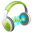 Wondershare Streaming Audio Recorder 2.1.0 Wondershare Streaming Audio Recorder 2.1.0 32x32 pixels icon