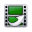 Wondershare Video Converter Pro 6.0.3 Wondershare Video Converter Pro 6.0.3 32x32 pixels icon