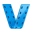 Wondershare Video Converter Ultimate 6.0.1 Wondershare Video Converter Ultimate 6.0.1 32x32 pixels icon