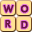 Word Scramble 1.7.4 Word Scramble 1.7.4 32x32 pixels icon