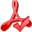 Word to PDF 9.4 Word to PDF 9.4 32x32 pixels icon
