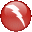 Corel WordPerfect Lightning 1.0.0.465 Beta Corel WordPerfect Lightning 1.0.0.465 Beta 32x32 pixels icon
