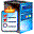 Work Examiner Standard 3.2.39802 32x32 pixels icon