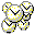 Work Time Tracker 5.1 Work Time Tracker 5.1 32x32 pixels icon