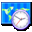 Work Tracker Lite Personal Edition 3.0.0.0 Work Tracker Lite Personal Edition 3.0.0.0 32x32 pixels icon
