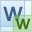 WorkWeek 2.1 WorkWeek 2.1 32x32 pixels icon
