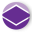 Workflow Builder for Access 3.4 - Automatisieren Sie Ihre Access-basierten Geschäftsprozesse Workflow Builder for Access 3.4 32x32 pixels icon