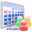 Workgroup Calendar for Outlook 1.10.0158 Workgroup Calendar for Outlook 1.10.0158 32x32 pixels icon