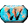 World Geography Tutor 1.9 World Geography Tutor 1.9 32x32 pixels icon