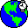 WorldClock 3.1.26 WorldClock 3.1.26 32x32 pixels icon