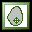 X-Camme 2006 X-Camme 2006 32x32 pixels icon