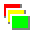 XDESK 4.66 XDESK 4.66 32x32 pixels icon