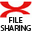 XFileSharing Free 1.2 XFileSharing Free 1.2 32x32 pixels icon
