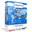 XML Sitemap for CRE Loaded 3.5.2 XML Sitemap for CRE Loaded 3.5.2 32x32 pixels icon