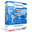 XML Sitemap for osCommerce 3.5.2 XML Sitemap for osCommerce 3.5.2 32x32 pixels icon