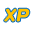 XP Style Hacker 1.0 - Aktivieren Sie die Windows XP Styles für jede Anwendung! XP Style Hacker 1.0 32x32 pixels icon