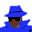XPCSpy Pro 3.24 XPCSpy Pro 3.24 32x32 pixels icon