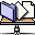XSLaunch 2.0.3 XSLaunch 2.0.3 32x32 pixels icon