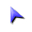 XZ-B-ONE Cursors 1.00 XZ-B-ONE Cursors 1.00 32x32 pixels icon