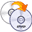Xilisoft DVD Copy for Mac 1.5.38.0409 Xilisoft DVD Copy for Mac 1.5.38.0409 32x32 pixels icon