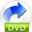 Xilisoft DVD to iPod Converter for Mac 6.5.1.0322 Xilisoft DVD to iPod Converter for Mac 6.5.1.0322 32x32 pixels icon