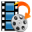 Xilisoft MP4 Converter 6.6.0.0623 Xilisoft MP4 Converter 6.6.0.0623 32x32 pixels icon