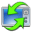 Xilisoft MP4 Converter for Mac 6.0.7.0707 Xilisoft MP4 Converter for Mac 6.0.7.0707 32x32 pixels icon