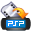Xilisoft PSP Video Converter 6.6.0.0623 Xilisoft PSP Video Converter 6.6.0.0623 32x32 pixels icon