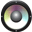 Xilisoft Sound Recorder 1.0.51.0121 Xilisoft Sound Recorder 1.0.51.0121 32x32 pixels icon