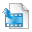 Xilisoft Video Snapshot for Mac 1.0.34.0710 32x32 pixels icon