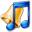Xilisoft iPhone Ringtone Maker for Mac 3.0.1.0603 Xilisoft iPhone Ringtone Maker for Mac 3.0.1.0603 32x32 pixels icon