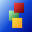 Xiosis Scribe 2011SE Xiosis Scribe 2011SE 32x32 pixels icon