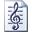 Xitona Singing Tutor 2.2.2.4 Xitona Singing Tutor 2.2.2.4 32x32 pixels icon