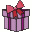 Xmas Bonus 1.07 Xmas Bonus 1.07 32x32 pixels icon