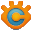 XnConvert 1.100.1 32x32 pixels icon