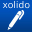 XolidoSign 2.2.x.x XolidoSign 2.2.x.x 32x32 pixels icon
